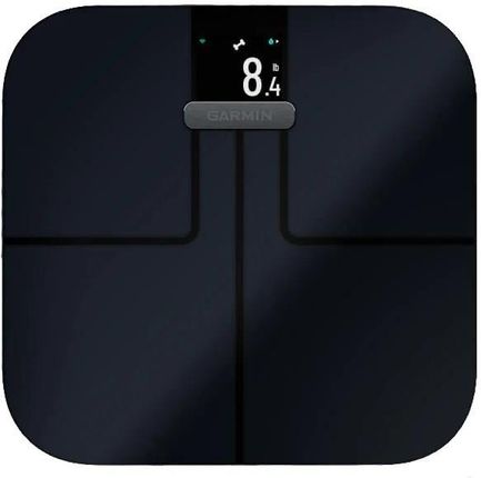 GARMIN(ガーミン) Index S2 Smart Scale 楽天市場】スマート体重計 体組成計 ガーミン GARMIN Index S2