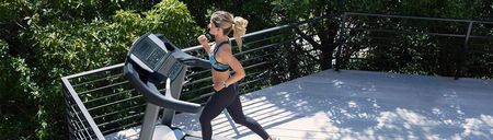 Waga łazienkowa Garmin Index S2 Czarny (0100229412) - Opinie i