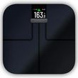 Xiaomi Mi Body Composition Scale S400