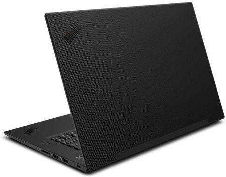 T2000・32GB 極美品 Lenovo P1 Gen2 第9世代 15.6型 ThinkPad P1(Gen 2) | パワフルでプレミアムデザインの15.6型
