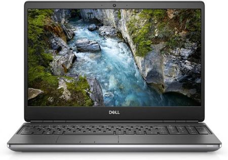 Laptop Dell Precision 7750 17,3/i7/32GB/1TB/Win10 Laptop Dell Precision 7750 17,3/i7/32GB/1TB/Win10