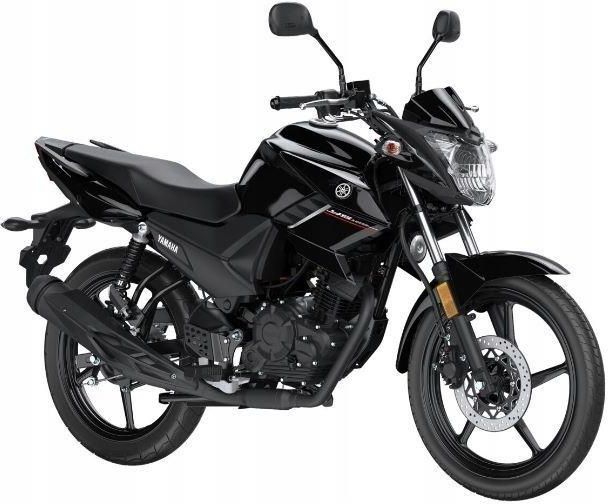 yamaha ys price