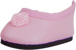 Zdjęcie Paola Reina  Buty dla lalki  32cm i innych lalek - Chrzanów