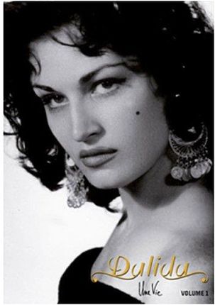 Dalida - Une Vie Vol.1 (DVD) - Ceny i opinie - Ceneo.pl