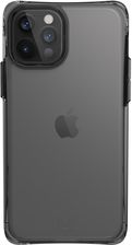 Uag Obudowa ochronna Mouve do iPhone 12 Pro Max Ice