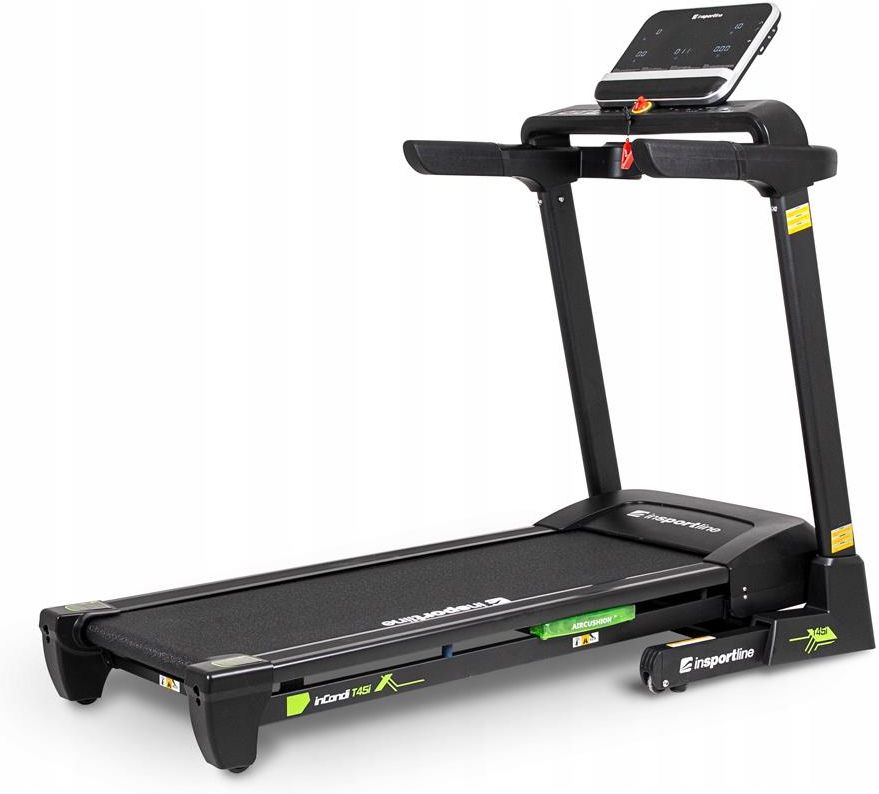 reebok t9 80 treadmill