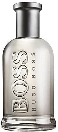 Hugo Boss Bottled Woda Toaletowa TESTER 100 ml
