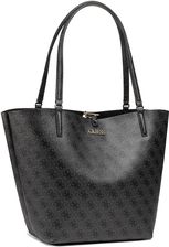 Zdjęcie Torebka GUESS - Alby (SA) HWSA74 55230 CBL - Opole