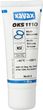 XAVAX SMAR DO EKSPRESU 10ML OKS1110 POZ03054