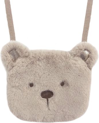 Rockahula Kids Torebka Teady Bear