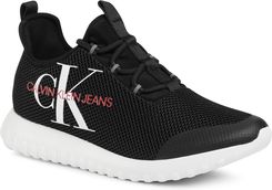 Sneakersy CALVIN KLEIN JEANS Reiland 
