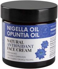 Zdjęcie Krem Beaute Marrakech Regenerujący na noc 50ml - Gołdap