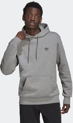 Adidas 2.0 logo online hoodie