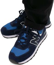 new balance ml574ssm