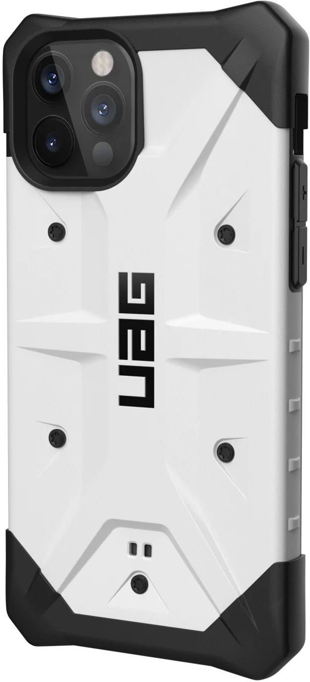 Urban Armor Gear Uag - Pathfinder Se Case For Apple Iphone 15 Pro Max -  Midnight Camo 114303114061