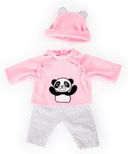 Zdjęcie Bayer Luksusowe ubranko dla lalek 38cm - Słupsk