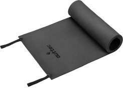 Outtec Karimata 1-Warstwowa Eva 180X50X0,6Cm Black