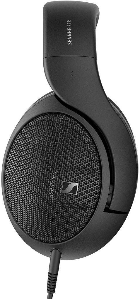 楽天市場】【GW☆ポイント10倍】ゼンハイザー公式 Sennheiser