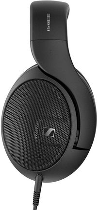 Sennheiser HD560S ヘッドホン Amazon.co.jp: ゼンハイザー Sennheiser ヘッドホン 有線 HD