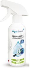 Zdjęcie Aqua Touch Naturalny Płyn Dezynfekujący 250Ml - Wejherowo