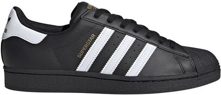 Adidas 2025 superstar czarne