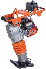 Zdjęcie NORTON CLIPPER ZAGĘSZCZARKA STOPOWA CR16 70184608012 - Michałowo