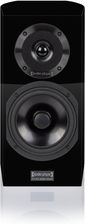 Zdjęcie Audio Physic Step 35 Czarny połysk - Opalenica