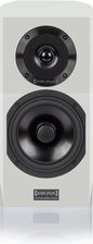 Zdjęcie Audio Physic Step 35 Biały połysk - Puszczykowo