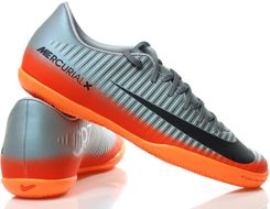 halowki nike cr7