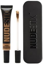 Zdjęcie Nudestix Concealer Nudefix Cream Korektor Nude 9 - Wielichowo