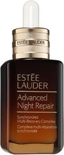 Estee Lauder Advanced Night Repair Synchronized Multi-Recovery Complex Serum Naprawcze 20Ml - Serum do twarzy