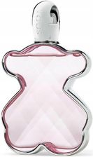 Zara Pink Flambe Woda Toaletowa 180 ml 