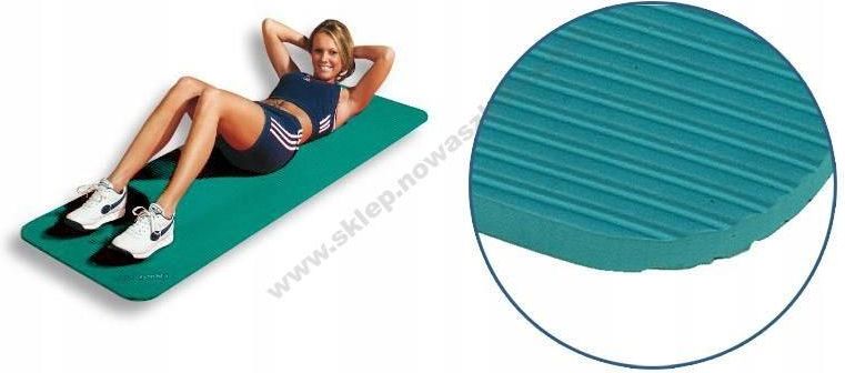 Profi gym online mat