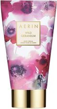 Zdjęcie Aerin Beauty Wild Geranium Krem Do Ciała Aerin 150Ml - Nowe Warpno