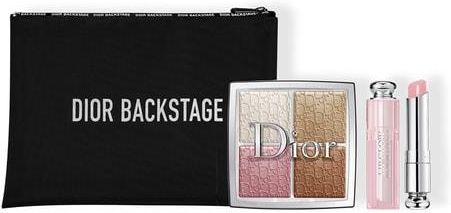 Dior xmas hotsell set