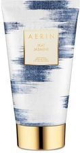 Zdjęcie Aerin Beauty Ikat Jasmine Krem Do Ciała E. Lauder 150Ml - Zbąszyń