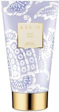 Zdjęcie Aerin Beauty Lilac Path Krem Do Ciała E. Lauder 150Ml - Lwówek
