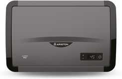 Przepływowy podgrzewacz wody  Ariston AURES PRO 18 EU (3520040)