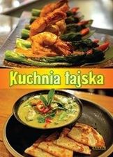 Zdjęcie Kuchnia tajska - Krzepice