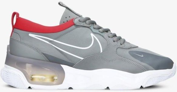 tenis nike skyve max