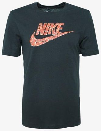 NIKE T-SHIRT NSW SS FUTURA SHOEBOX - Ceny i opinie T-shirty i koszulki męskie SWSN NIKE T-SHIRT NSW SS FUTURA SHOEBOX - Ceny i opinie T-shirty i koszulki męskie SWSN