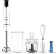 Tefal HB944138 Infiny Force