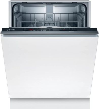 Zmywarka Bosch Serie 2 Suszenie Extra SMV2ITX48E