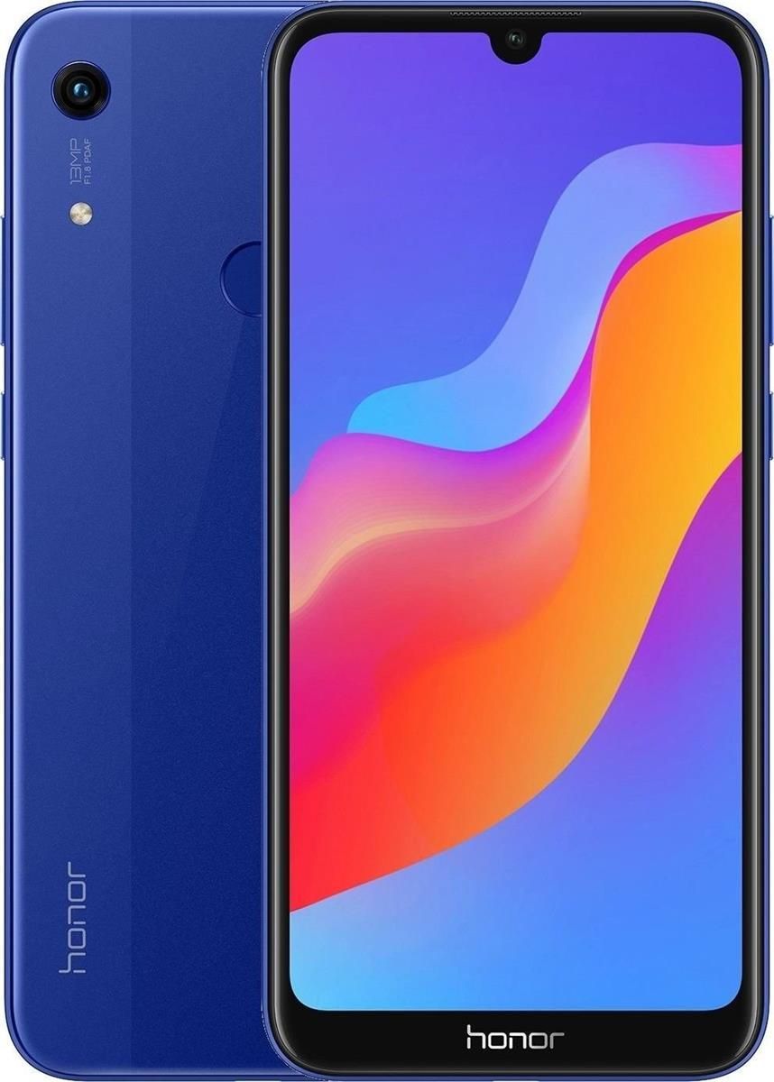 huawei honor 8a 64gb