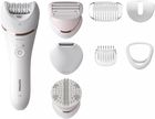 PHILIPS Seria 8000 BRE735/00