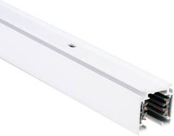 Zdjęcie Nowodvorski Szyna 3Fazowa Ctls 1M Biały (8715) - Luboń