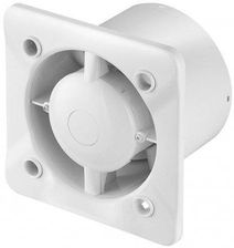 Zdjęcie Awenta Korpus Wentylatora Silent Kostka (Kws100) - Suchań