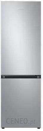 Réfrigérateur combiné, 344L - E - RB34T600ESA