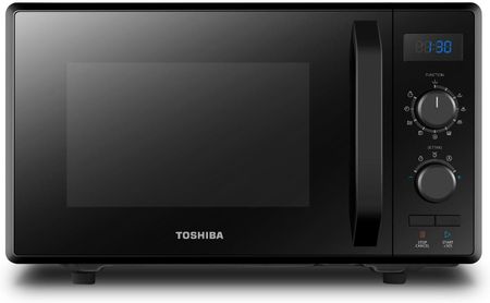 TOSHIBA MW2AG23P BK