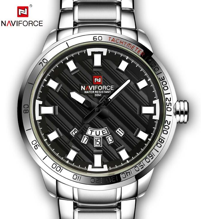 Naviforce nf9090 clearance